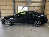 2016 Lexus GS GS250 Sedan for sale, Japanese used car export - photo 33 of 80 | GULJI TRADERS