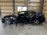 2016 Lexus GS GS250 Sedan for sale, Japanese used car export - photo 34 of 80 | GULJI TRADERS