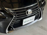 2016 Lexus GS GS250 Sedan for sale, Japanese used car export - photo 35 of 80 | GULJI TRADERS