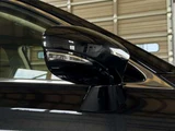 2016 Lexus GS GS250 Sedan for sale, Japanese used car export - photo 36 of 80 | GULJI TRADERS
