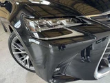 2016 Lexus GS GS250 Sedan for sale, Japanese used car export - photo 37 of 80 | GULJI TRADERS