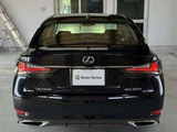 2016 Lexus GS GS250 Sedan for sale, Japanese used car export - photo 38 of 80 | GULJI TRADERS