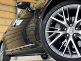2016 Lexus GS GS250 Sedan for sale, Japanese used car export - photo 39 of 80 | GULJI TRADERS
