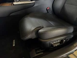 2016 Lexus GS GS250 Sedan for sale, Japanese used car export - photo 44 of 80 | GULJI TRADERS