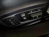 2016 Lexus GS GS250 Sedan for sale, Japanese used car export - photo 45 of 80 | GULJI TRADERS