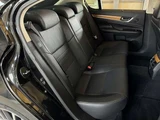 2016 Lexus GS GS250 Sedan for sale, Japanese used car export - photo 46 of 80 | GULJI TRADERS