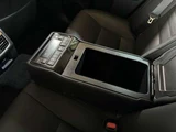 2016 Lexus GS GS250 Sedan for sale, Japanese used car export - photo 47 of 80 | GULJI TRADERS
