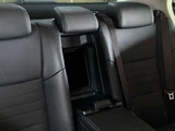 2016 Lexus GS GS250 Sedan for sale, Japanese used car export - photo 48 of 80 | GULJI TRADERS