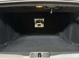 2016 Lexus GS GS250 Sedan for sale, Japanese used car export - photo 49 of 80 | GULJI TRADERS