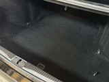 2016 Lexus GS GS250 Sedan for sale, Japanese used car export - photo 50 of 80 | GULJI TRADERS