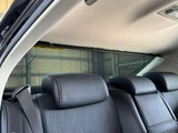 2016 Lexus GS GS250 Sedan for sale, Japanese used car export - photo 52 of 80 | GULJI TRADERS