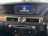 2016 Lexus GS GS250 Sedan for sale, Japanese used car export - photo 55 of 80 | GULJI TRADERS