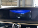 2016 Lexus GS GS250 Sedan for sale, Japanese used car export - photo 56 of 80 | GULJI TRADERS