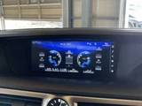 2016 Lexus GS GS250 Sedan for sale, Japanese used car export - photo 57 of 80 | GULJI TRADERS
