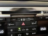 2016 Lexus GS GS250 Sedan for sale, Japanese used car export - photo 58 of 80 | GULJI TRADERS