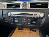 2016 Lexus GS GS250 Sedan for sale, Japanese used car export - photo 59 of 80 | GULJI TRADERS