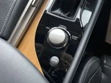 2016 Lexus GS GS250 Sedan for sale, Japanese used car export - photo 60 of 80 | GULJI TRADERS