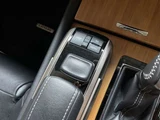 2016 Lexus GS GS250 Sedan for sale, Japanese used car export - photo 61 of 80 | GULJI TRADERS