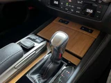 2016 Lexus GS GS250 Sedan for sale, Japanese used car export - photo 62 of 80 | GULJI TRADERS