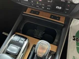 2016 Lexus GS GS250 Sedan for sale, Japanese used car export - photo 63 of 80 | GULJI TRADERS