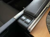 2016 Lexus GS GS250 Sedan for sale, Japanese used car export - photo 64 of 80 | GULJI TRADERS