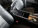 2016 Lexus GS GS250 Sedan for sale, Japanese used car export - photo 66 of 80 | GULJI TRADERS