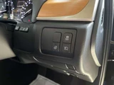 2016 Lexus GS GS250 Sedan for sale, Japanese used car export - photo 67 of 80 | GULJI TRADERS
