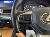 2016 Lexus GS GS250 Sedan for sale, Japanese used car export - photo 69 of 80 | GULJI TRADERS