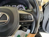 2016 Lexus GS GS250 Sedan for sale, Japanese used car export - photo 70 of 80 | GULJI TRADERS