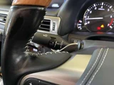 2016 Lexus GS GS250 Sedan for sale, Japanese used car export - photo 71 of 80 | GULJI TRADERS
