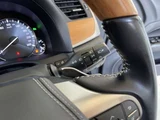 2016 Lexus GS GS250 Sedan for sale, Japanese used car export - photo 72 of 80 | GULJI TRADERS