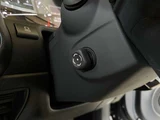 2016 Lexus GS GS250 Sedan for sale, Japanese used car export - photo 73 of 80 | GULJI TRADERS
