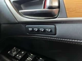2016 Lexus GS GS250 Sedan for sale, Japanese used car export - photo 74 of 80 | GULJI TRADERS