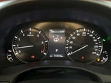2016 Lexus GS GS250 Sedan for sale, Japanese used car export - photo 77 of 80 | GULJI TRADERS