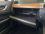 2016 Lexus GS GS250 Sedan for sale, Japanese used car export - photo 78 of 80 | GULJI TRADERS
