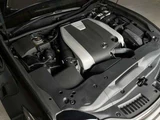 2016 Lexus GS GS250 Sedan for sale, Japanese used car export - photo 79 of 80 | GULJI TRADERS