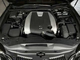 2016 Lexus GS GS250 Sedan for sale, Japanese used car export - photo 80 of 80 | GULJI TRADERS