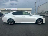 2016 Lexus GS 450h Sedan for sale, Japanese used car export - photo 2 of 16 | GULJI TRADERS