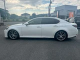 2016 Lexus GS 450h Sedan for sale, Japanese used car export - photo 3 of 16 | GULJI TRADERS