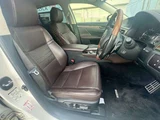 2016 Lexus GS 450h Sedan for sale, Japanese used car export - photo 5 of 16 | GULJI TRADERS