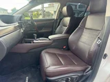 2016 Lexus GS 450h Sedan for sale, Japanese used car export - photo 6 of 16 | GULJI TRADERS