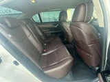 2016 Lexus GS 450h Sedan for sale, Japanese used car export - photo 7 of 16 | GULJI TRADERS