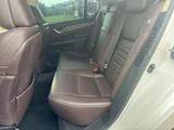 2016 Lexus GS 450h Sedan for sale, Japanese used car export - photo 8 of 16 | GULJI TRADERS