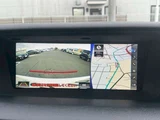2016 Lexus GS 450h Sedan for sale, Japanese used car export - photo 10 of 16 | GULJI TRADERS