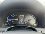 2016 Lexus GS 450h Sedan for sale, Japanese used car export - photo 12 of 16 | GULJI TRADERS