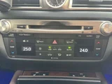 2016 Lexus GS 450h Sedan for sale, Japanese used car export - photo 13 of 16 | GULJI TRADERS
