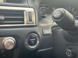 2016 Lexus GS 450h Sedan for sale, Japanese used car export - photo 14 of 16 | GULJI TRADERS