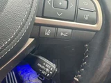 2016 Lexus GS 450h Sedan for sale, Japanese used car export - photo 15 of 16 | GULJI TRADERS