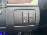 2016 Lexus GS 450h Sedan for sale, Japanese used car export - photo 16 of 16 | GULJI TRADERS