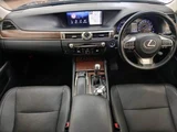 2016 Lexus GS GS300h I package Sedan for sale, Japanese used car export - photo 3 of 50 | GULJI TRADERS